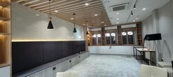 Keong Saik Road (D2), Shop House #611016441